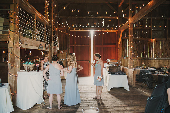 jeromewedding-304