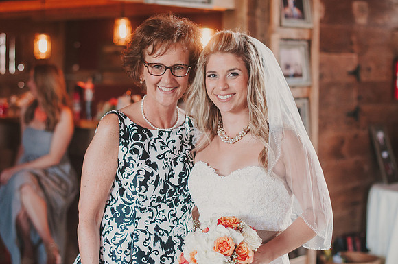 jeromewedding-298