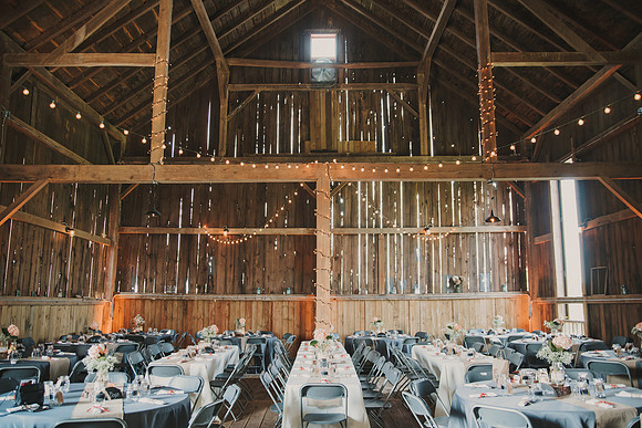 jeromewedding-293