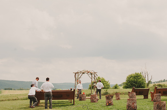jeromewedding-222
