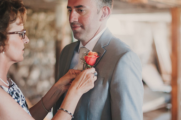 jeromewedding-312