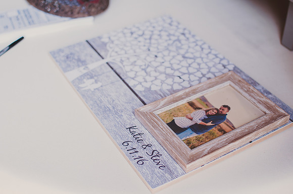 jeromewedding-704