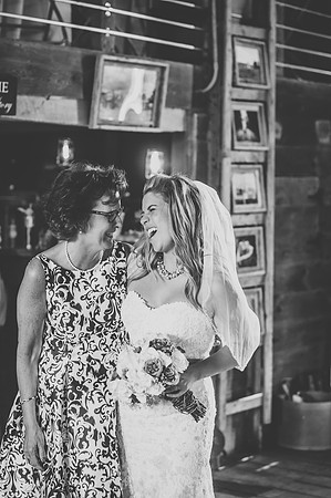jeromewedding-301