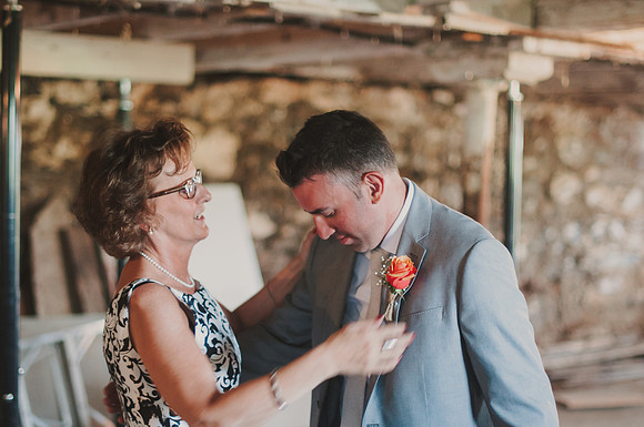 jeromewedding-316
