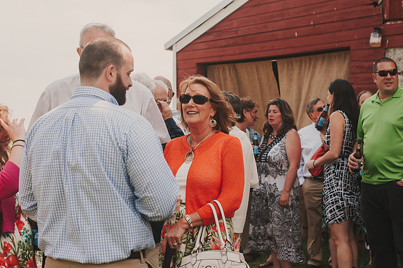 jeromewedding-290