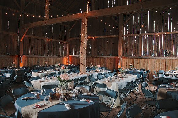 jeromewedding-274