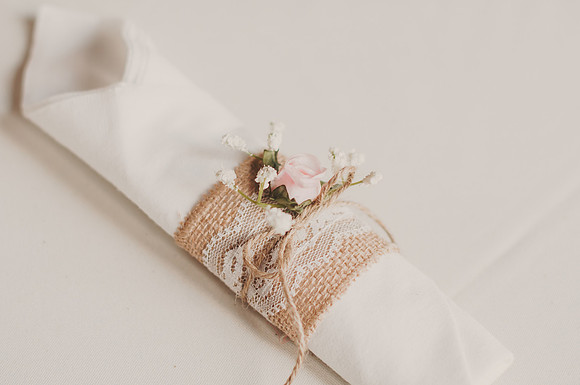 jeromewedding-308