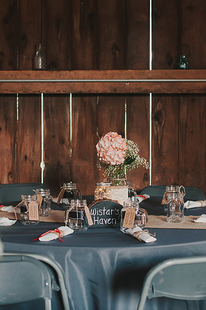 jeromewedding-280