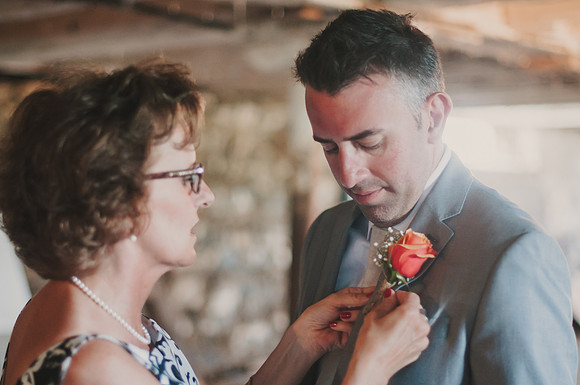 jeromewedding-313