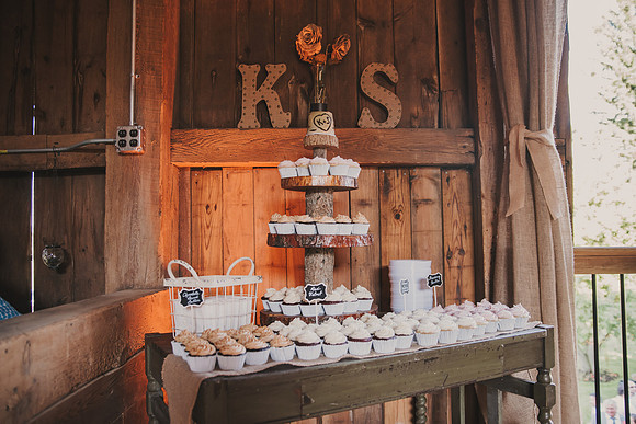 jeromewedding-698