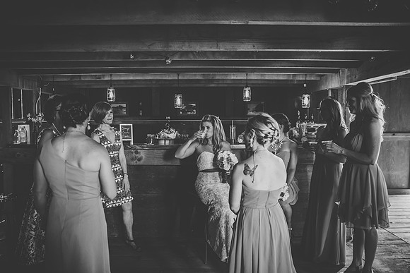 jeromewedding-321