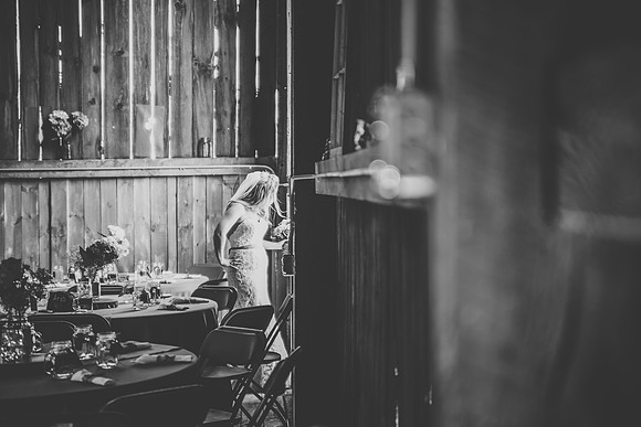 jeromewedding-309