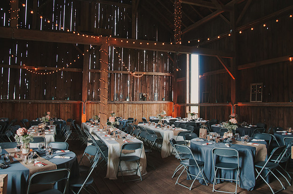 jeromewedding-273