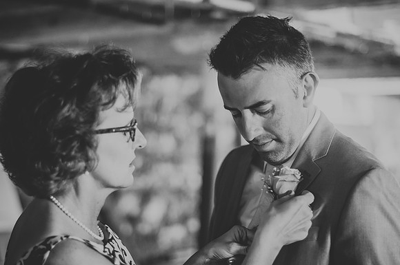 jeromewedding-314