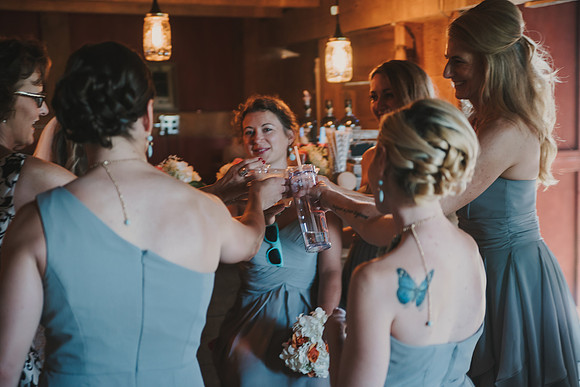 jeromewedding-323