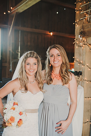 jeromewedding-331