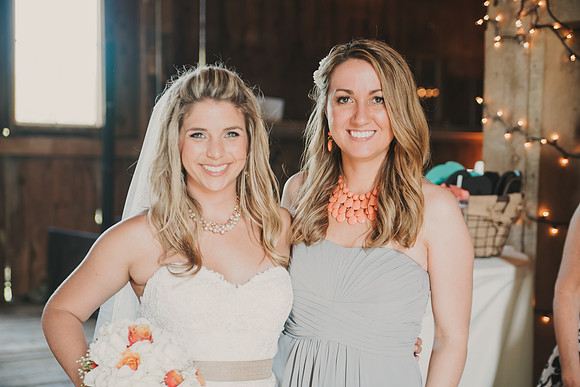 jeromewedding-329
