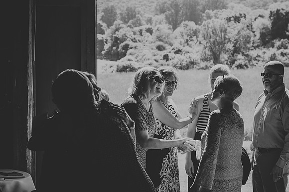 jeromewedding-281