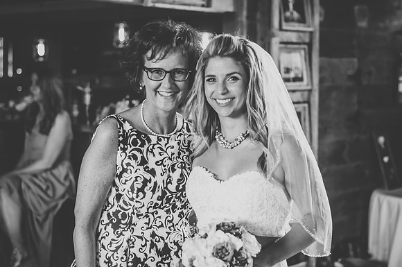 jeromewedding-299
