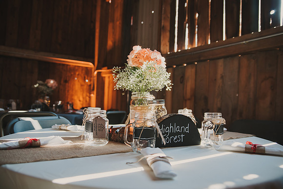 jeromewedding-317