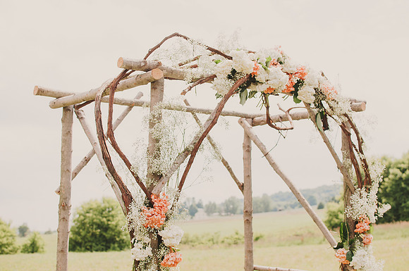 jeromewedding-260