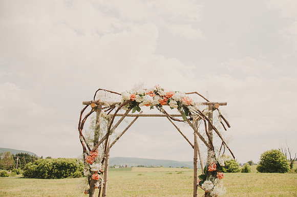jeromewedding-261