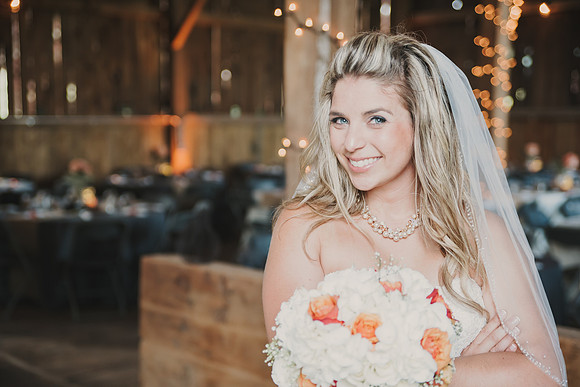 jeromewedding-306