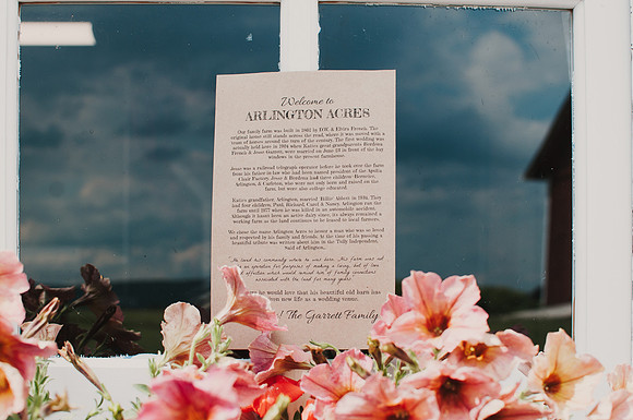 jeromewedding-206