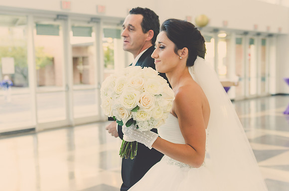 ceremony-114