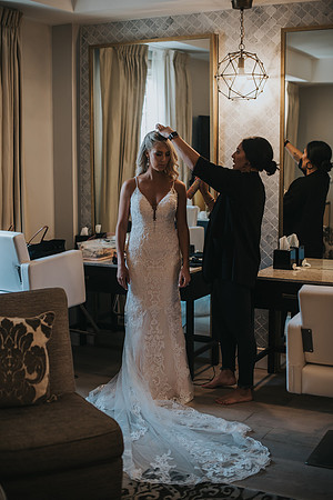 bride-74