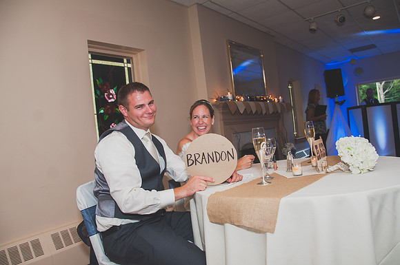 reception-153