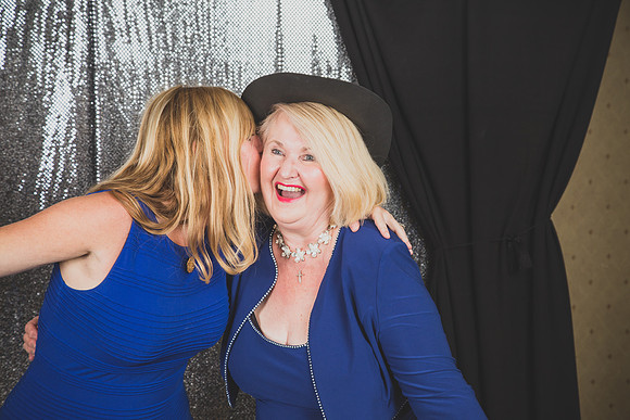 photobooth-97