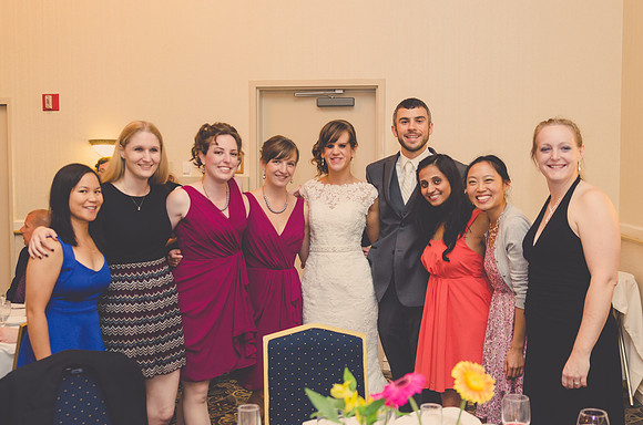 reception-68