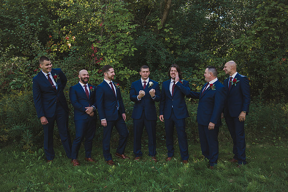 gettingready- groom-179