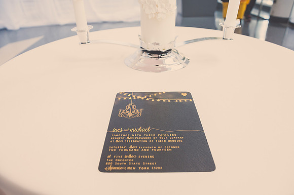ceremony-7