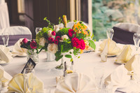 postceremony-15