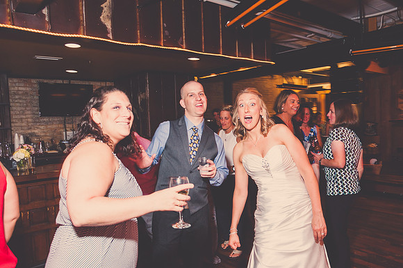reception-238