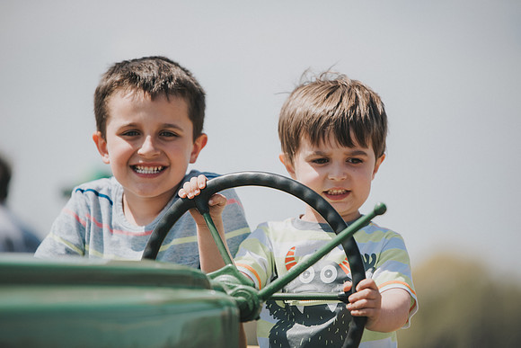 tractorpull-49
