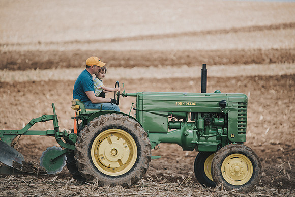 tractorpull-52