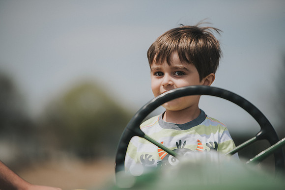 tractorpull-24