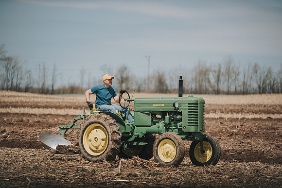 tractorpull-20