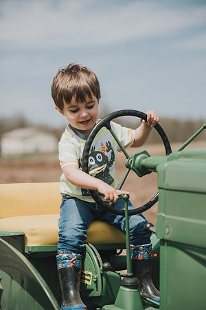tractorpull-29