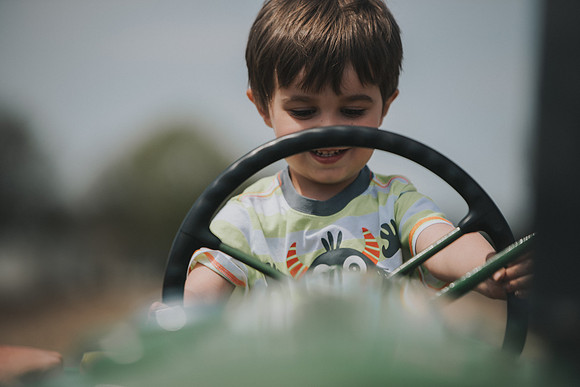 tractorpull-25