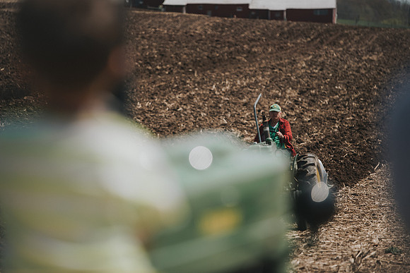 tractorpull-33
