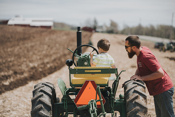 tractorpull-31