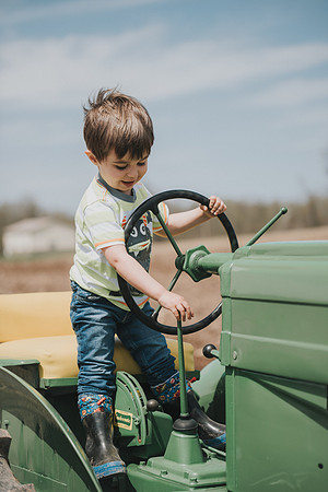 tractorpull-30