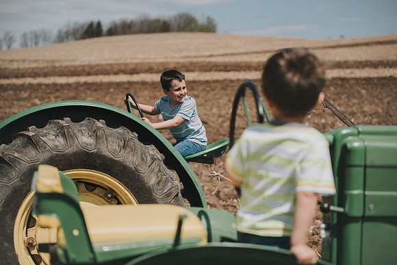 tractorpull-44