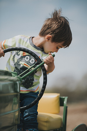 tractorpull-28