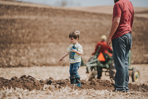 tractorpull-22