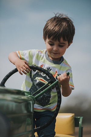 tractorpull-27